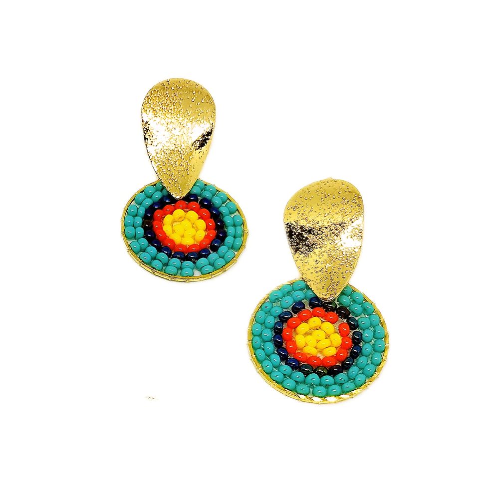 imageUrl_1 imageUrl_1