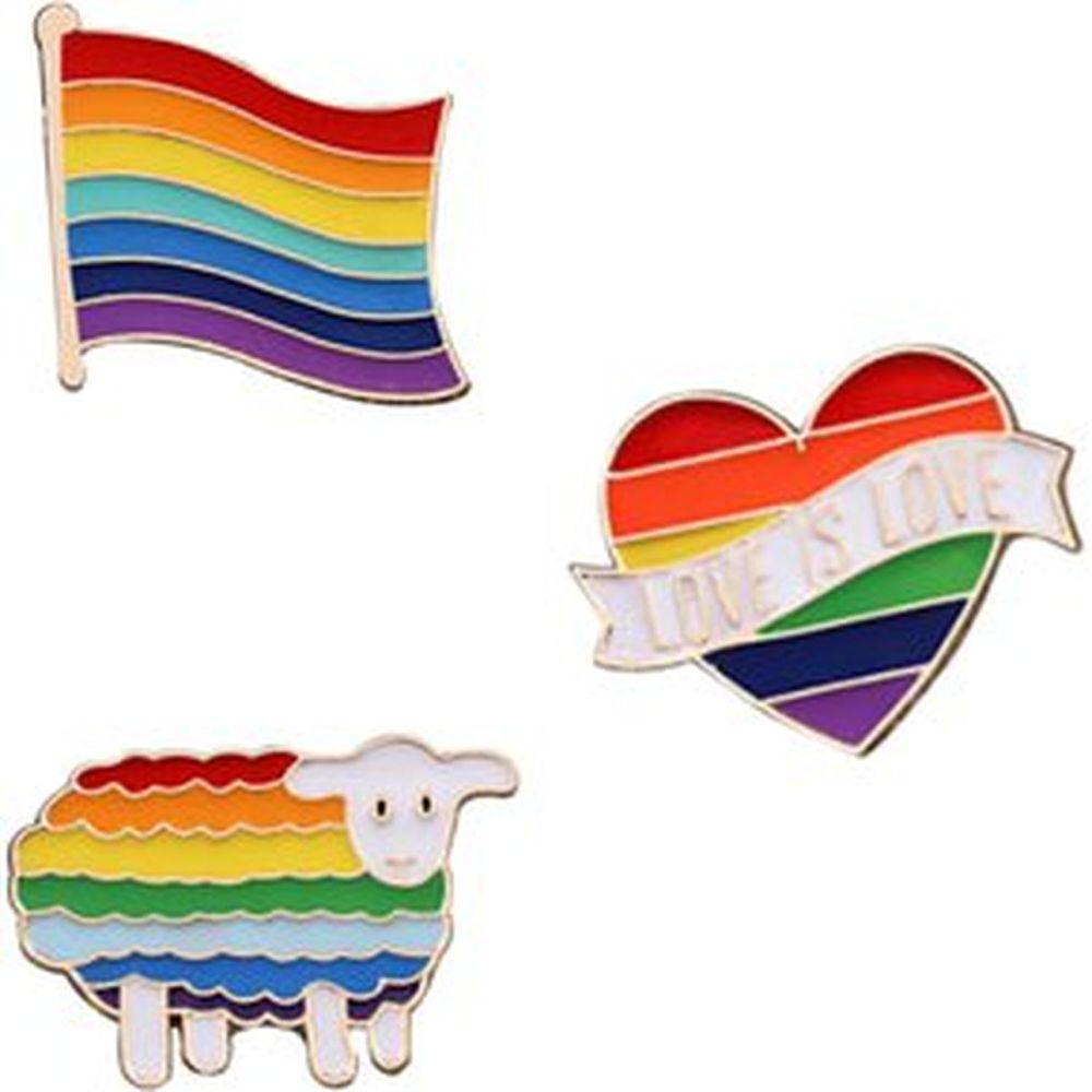 imageUrl_1 imageUrl_1