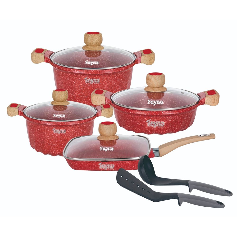 imageUrl_1 imageUrl_1