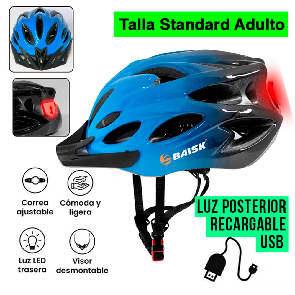 Bicicleta Bks Cascos De Bicicleta Precios Casco Para Bicicleta Con