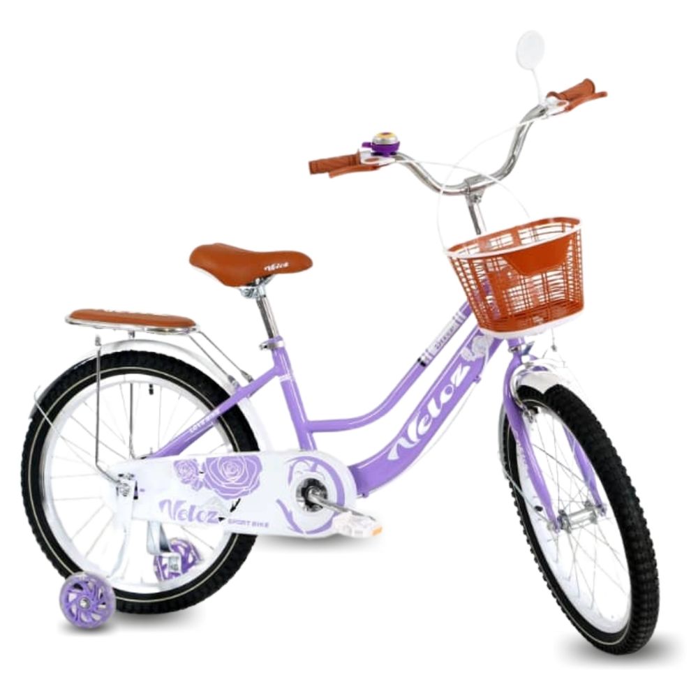 imageUrl_1 imageUrl_1