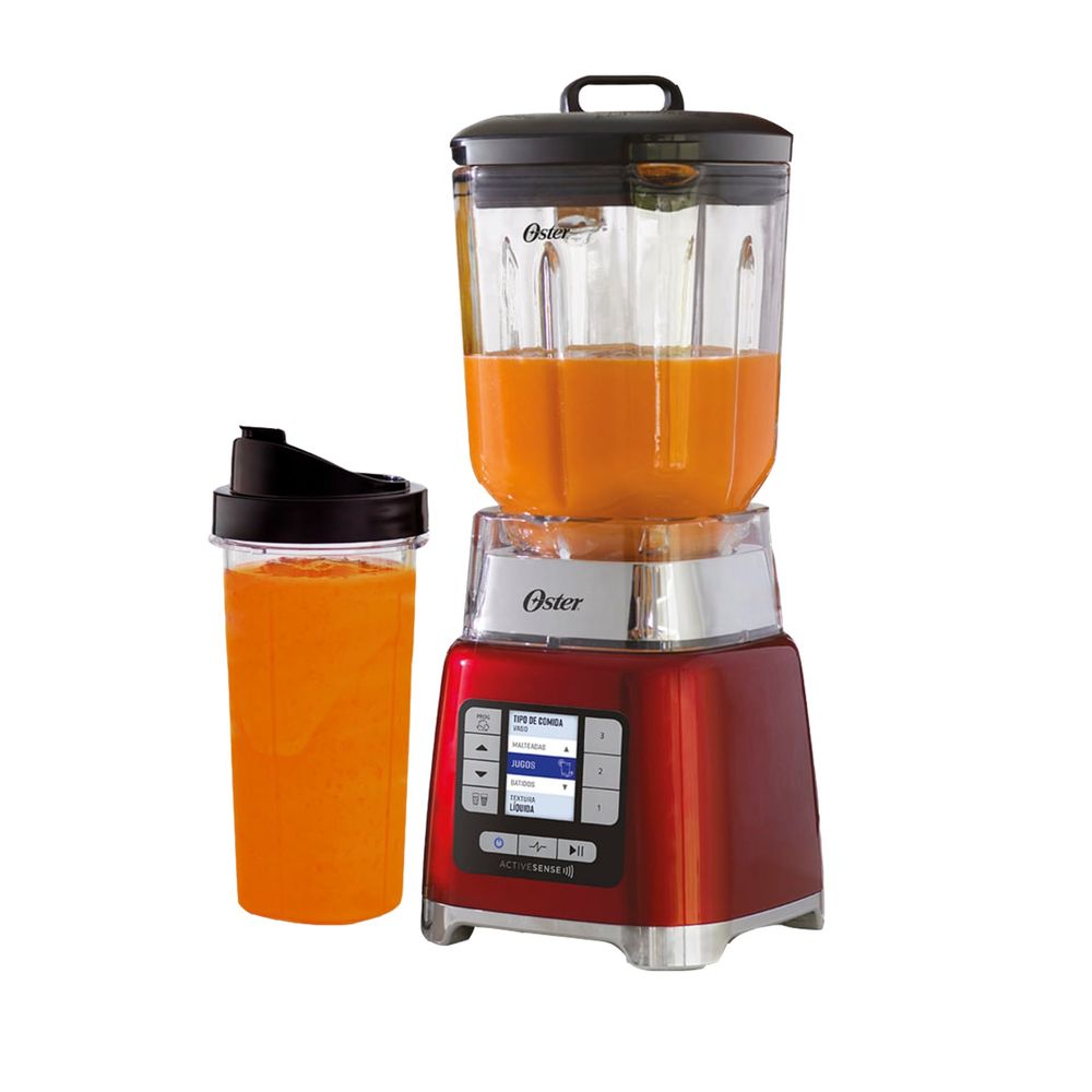 imageUrl_1 imageUrl_1