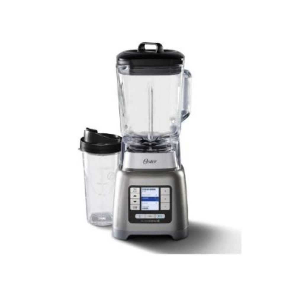 imageUrl_1 imageUrl_1