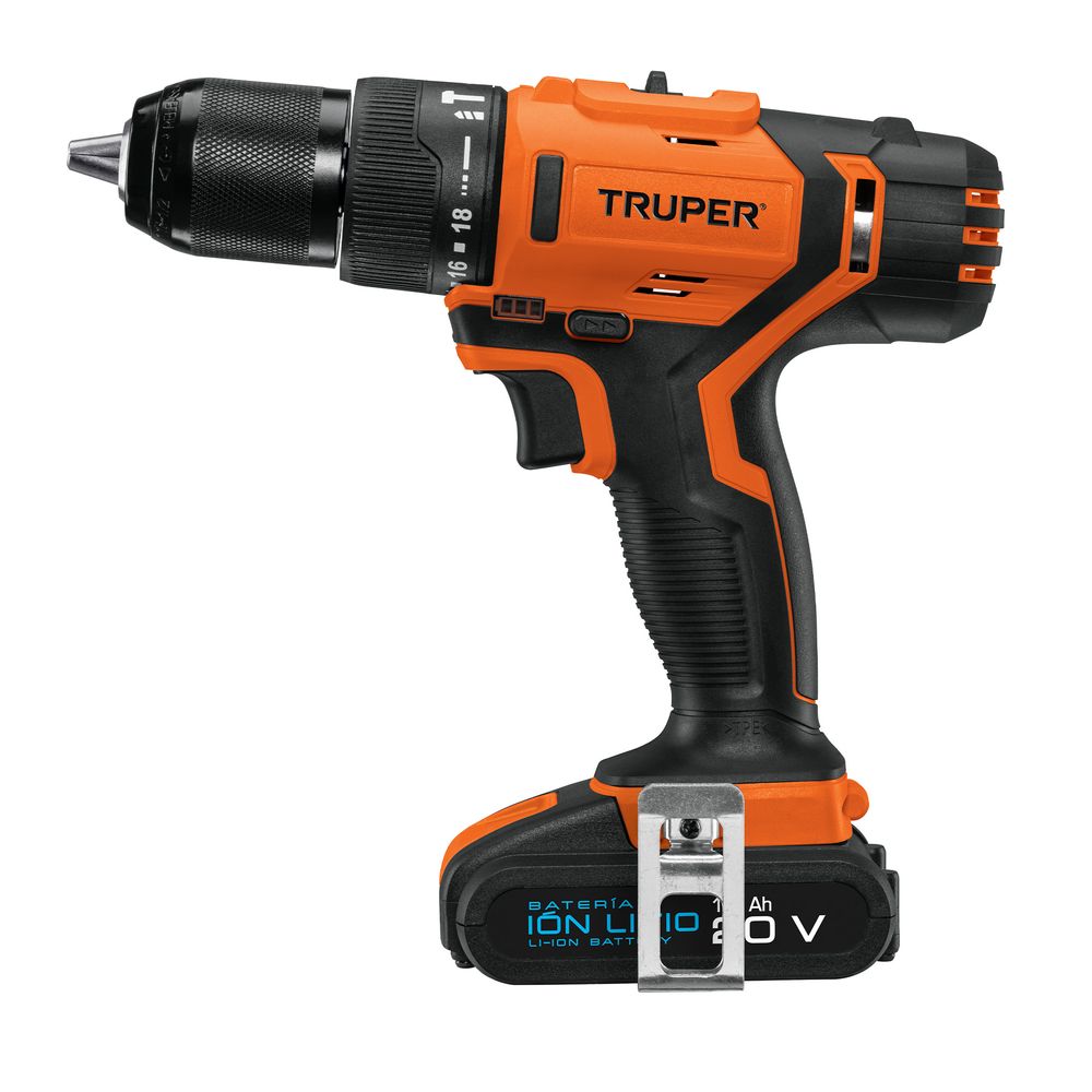 imageUrl_1 imageUrl_1