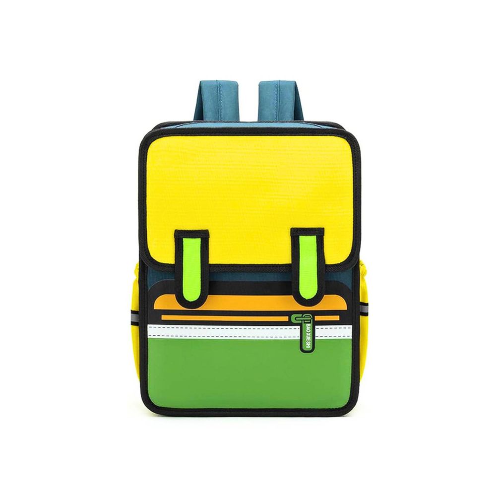 imageUrl_1 imageUrl_1