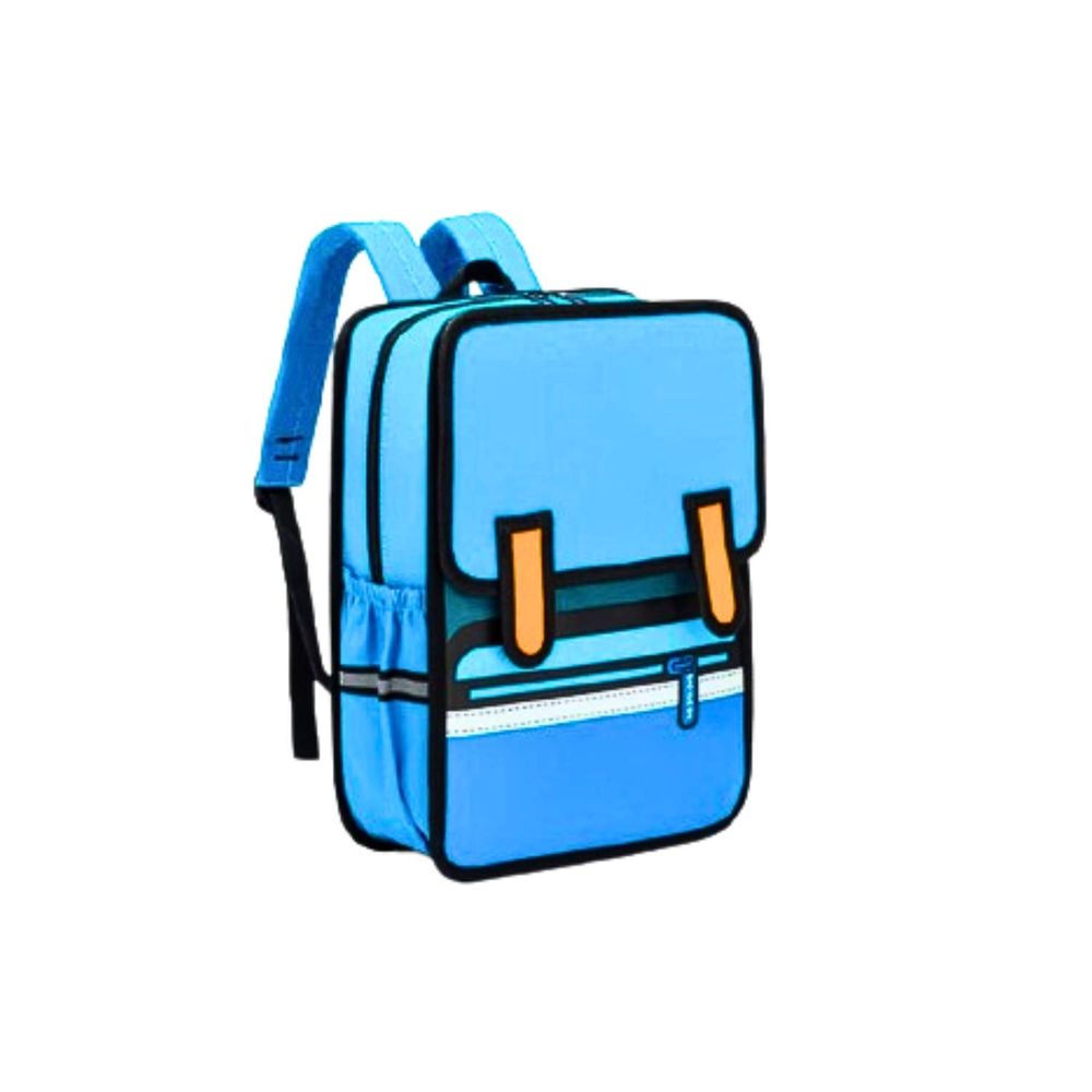 imageUrl_1 imageUrl_1