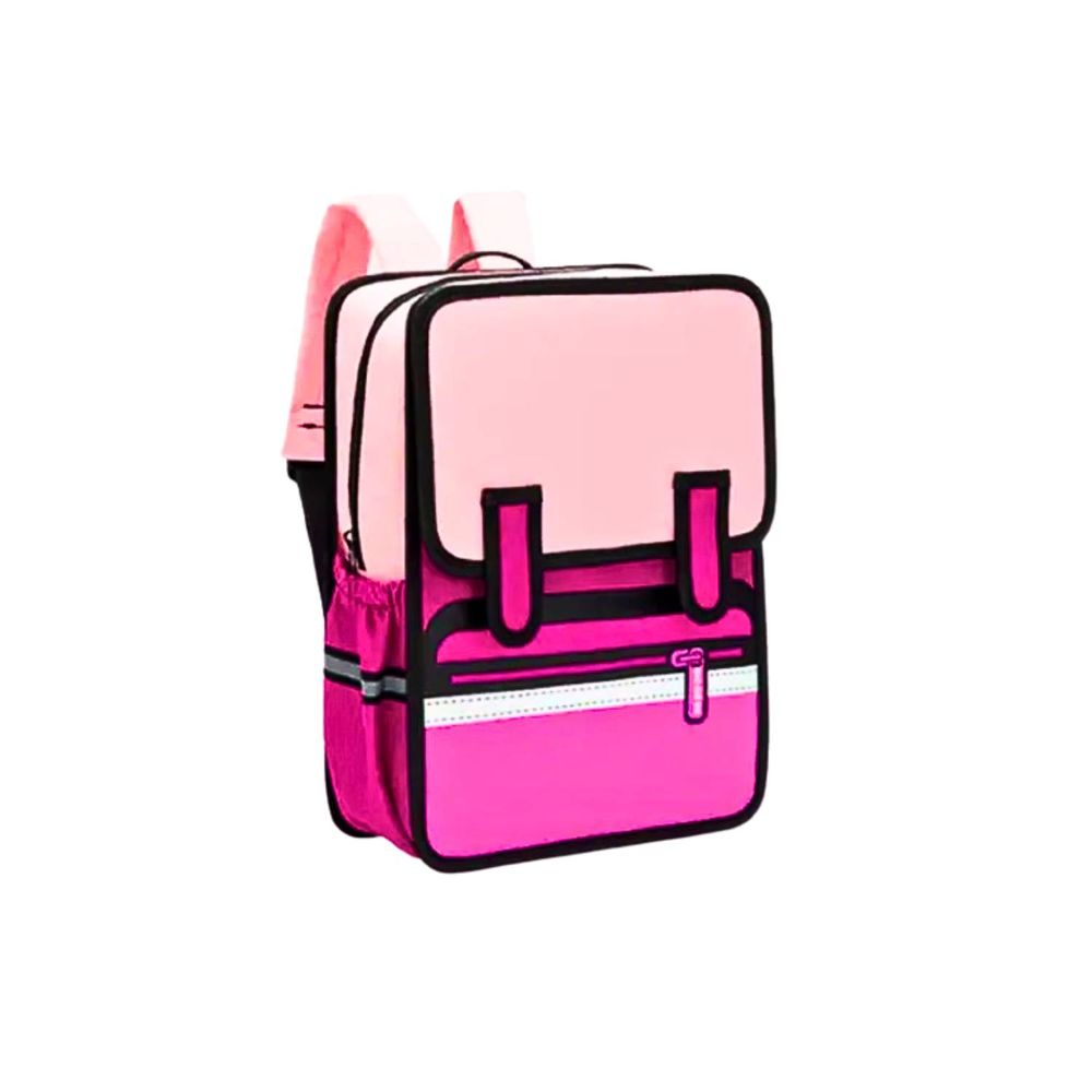 imageUrl_1 imageUrl_1