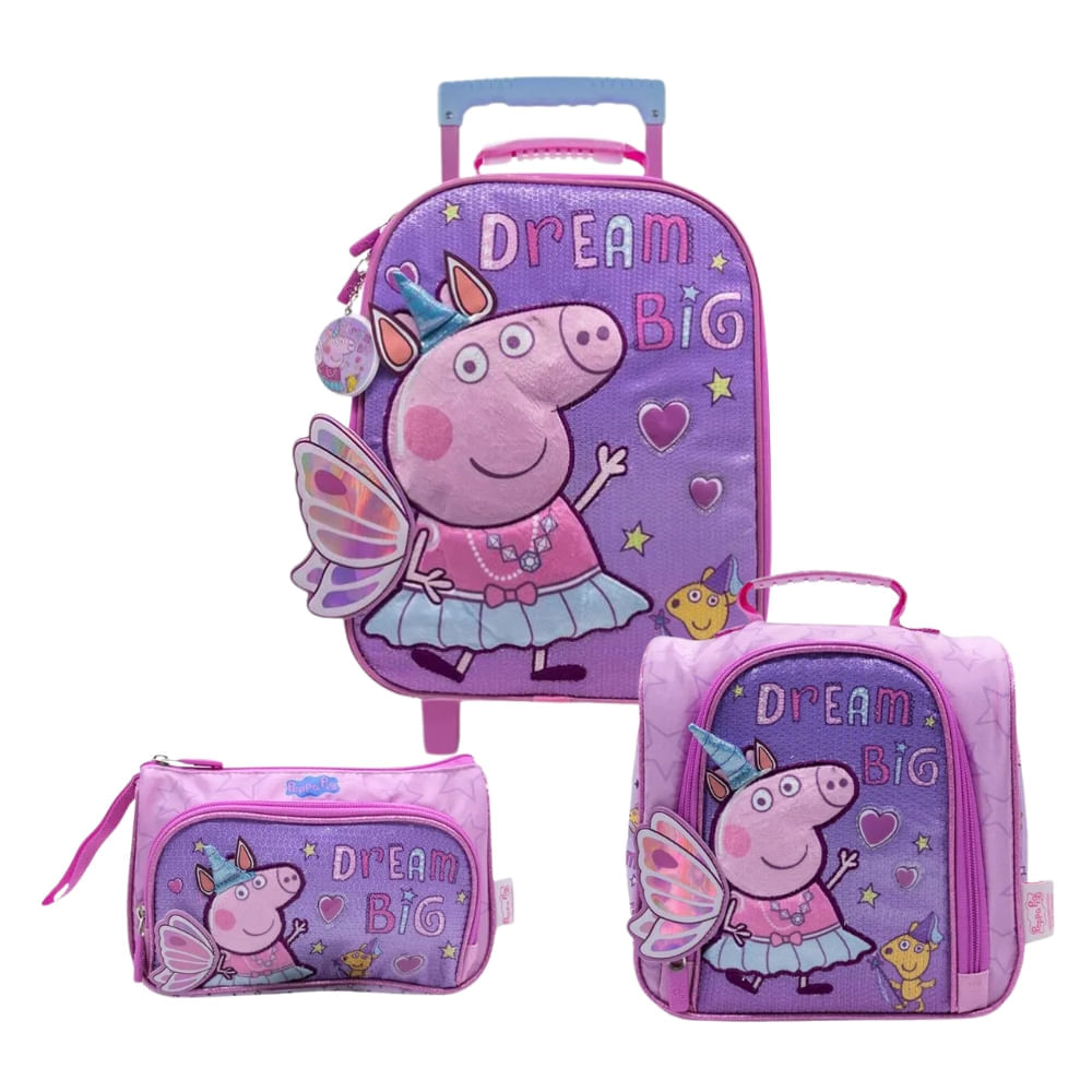 imageUrl_1 imageUrl_1