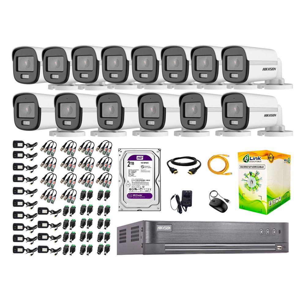 imageUrl_1 imageUrl_1