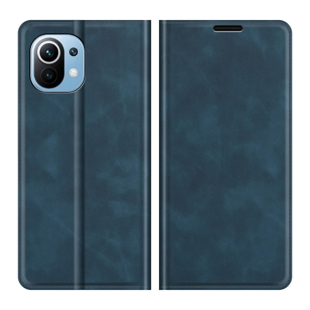 imageUrl_1 imageUrl_1