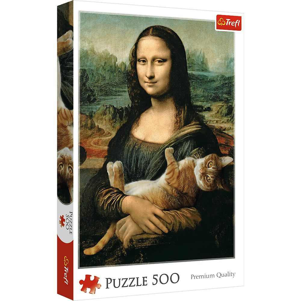 image-4c8d33ea2ca14a2389e9c3355f2c04bc image-4c8d33ea2ca14a2389e9c3355f2c04bc