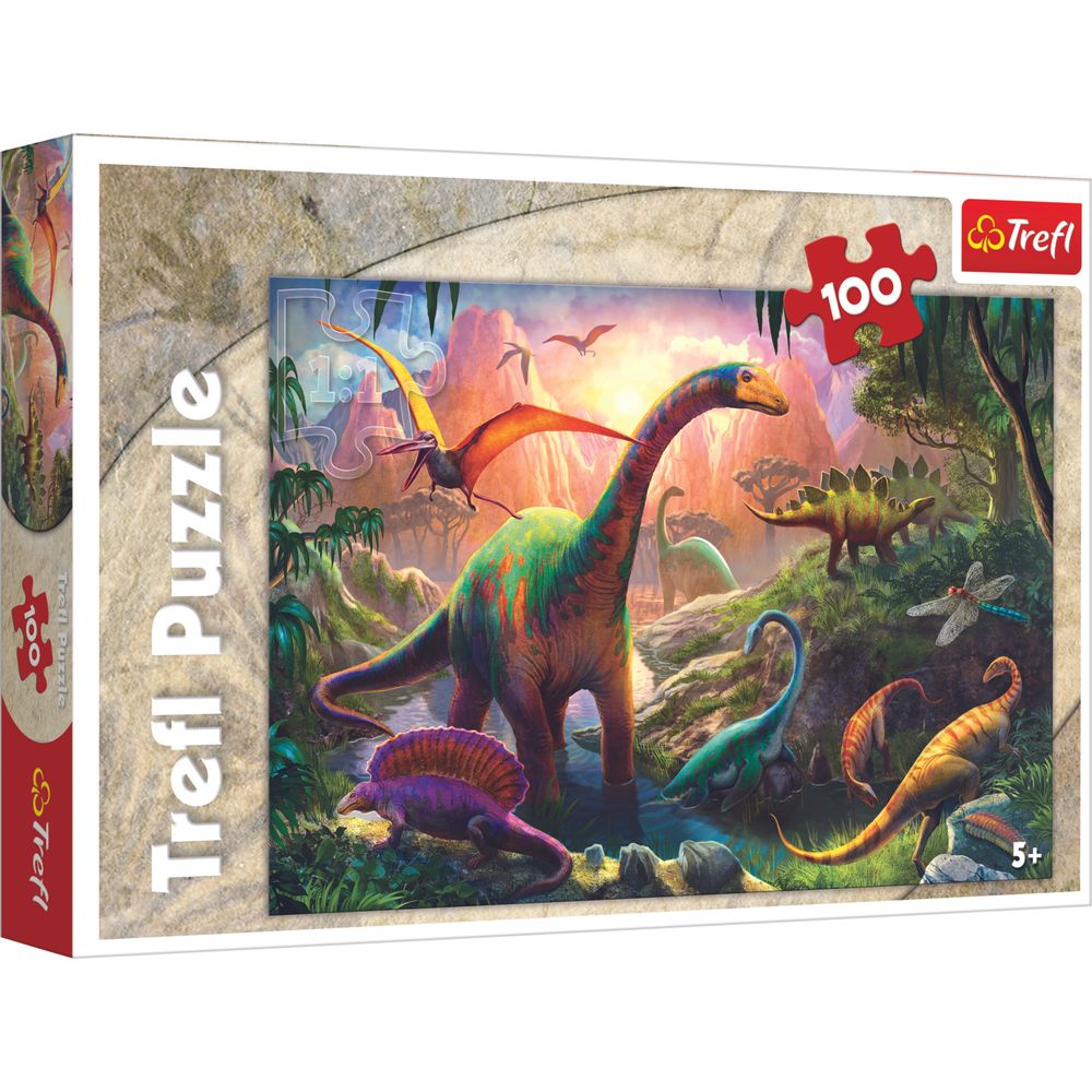 image-144f54ae998b4748b53e9959e73574a9 image-144f54ae998b4748b53e9959e73574a9