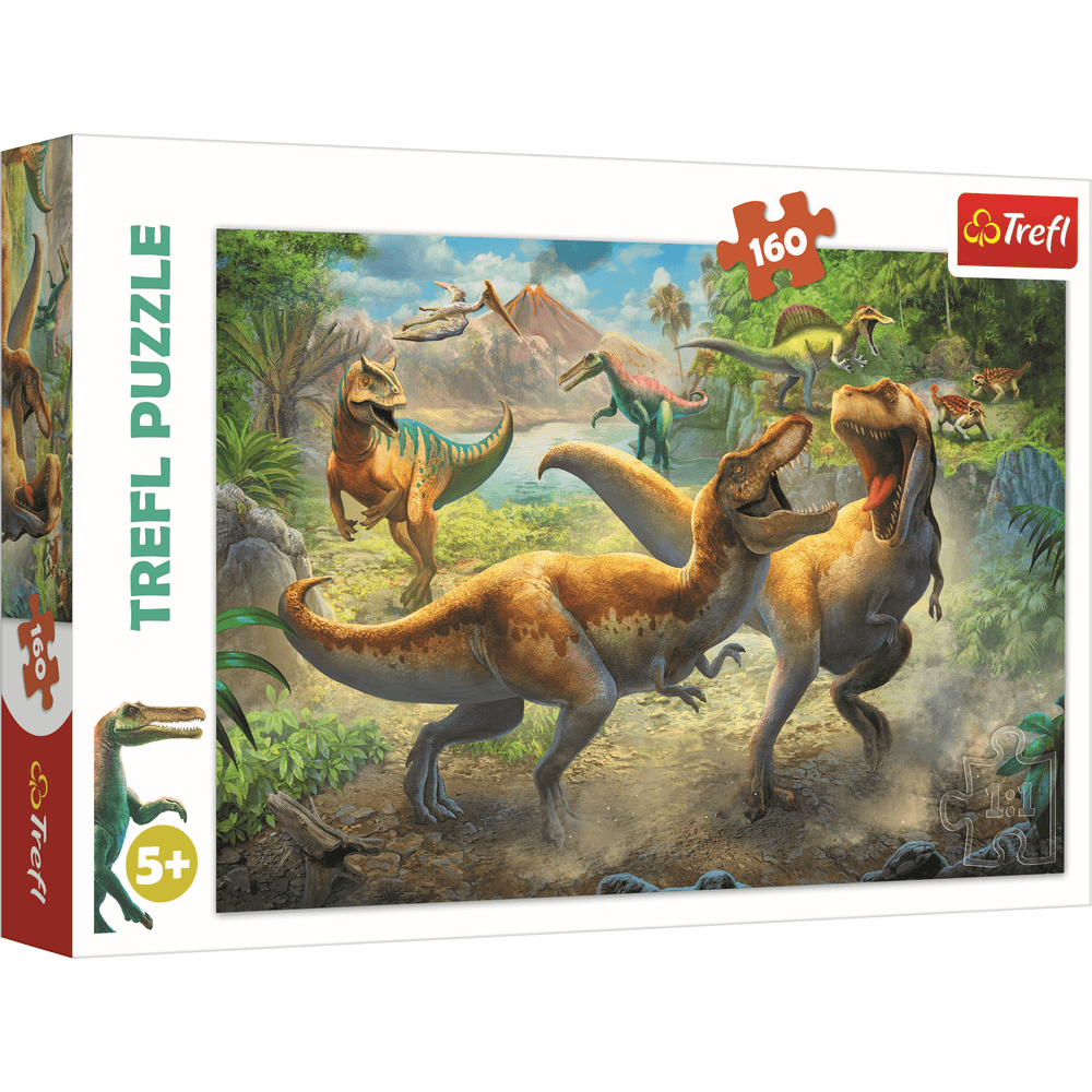 image-aa84d4fec9464bfa9af8ea168fef1621 image-aa84d4fec9464bfa9af8ea168fef1621