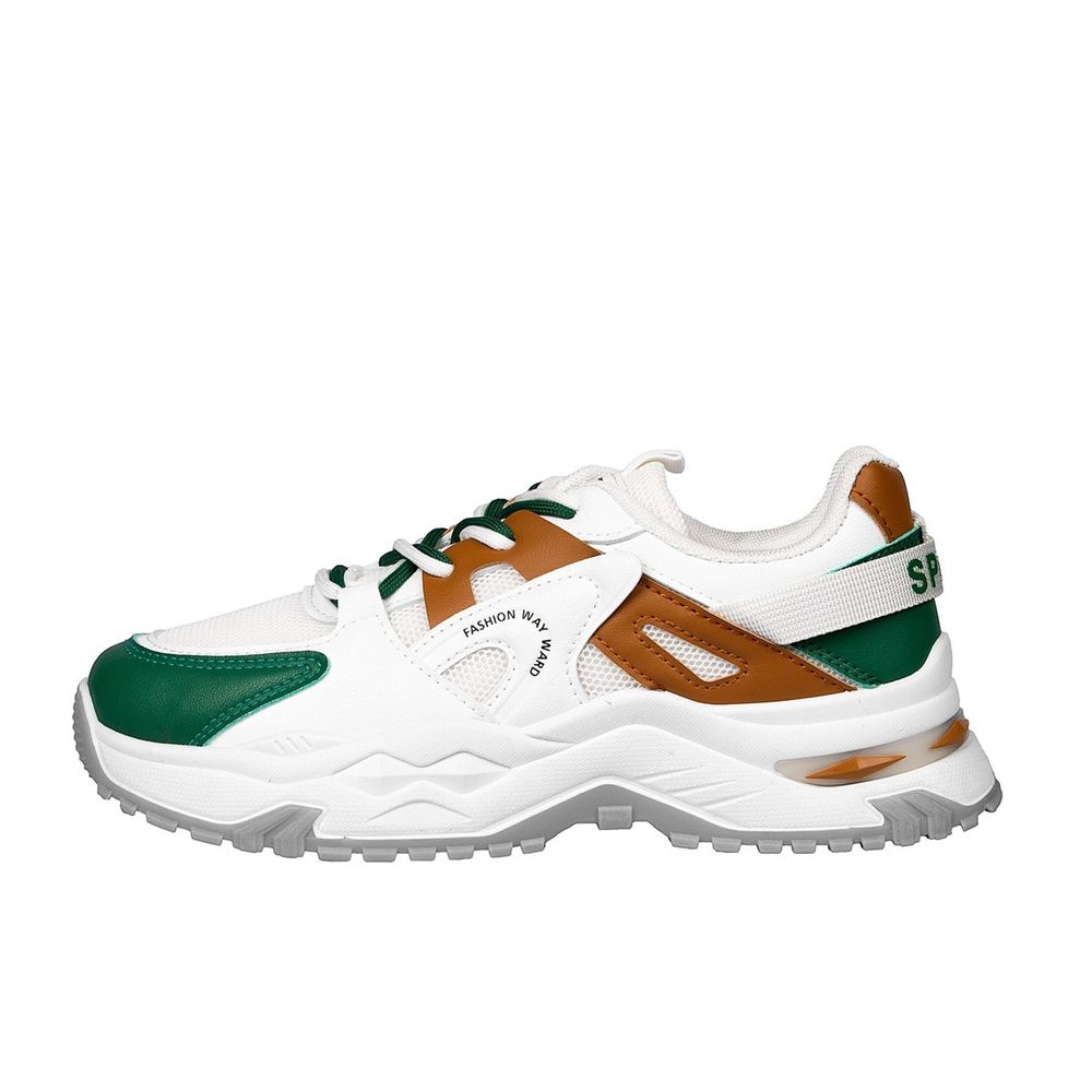 imageUrl_1 imageUrl_1