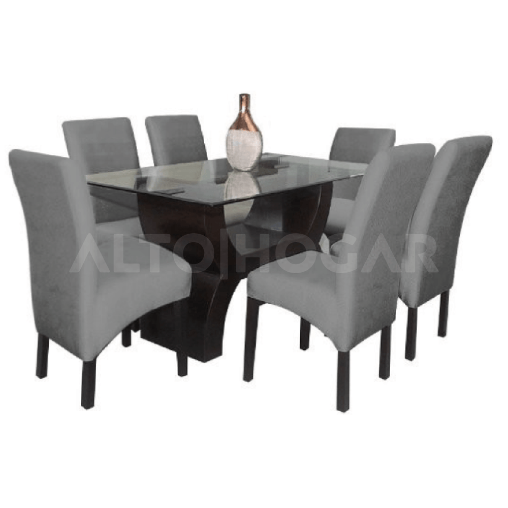 image-a53e932f7c09487595c0bc0a0e9762b1 image-a53e932f7c09487595c0bc0a0e9762b1