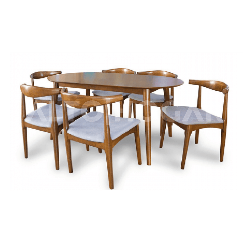 image-17ffdb19bc1b45148436aa6fd18e970c image-17ffdb19bc1b45148436aa6fd18e970c