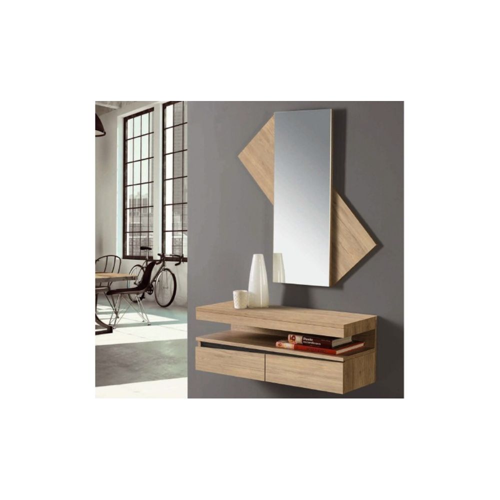 image-466d592a9e8c47819ab2a2c9d12ad5c4 image-466d592a9e8c47819ab2a2c9d12ad5c4