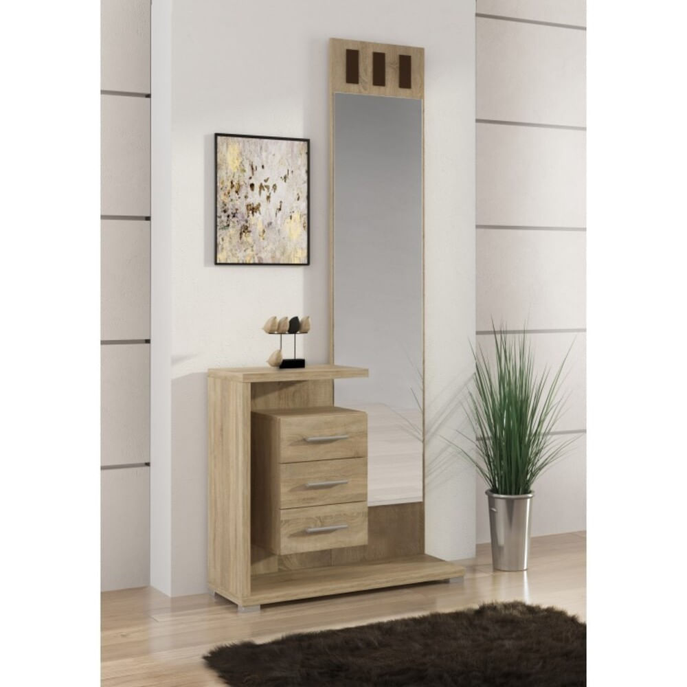 image-c88a15e0d4984c2c9125e3de70a2cb7b image-c88a15e0d4984c2c9125e3de70a2cb7b