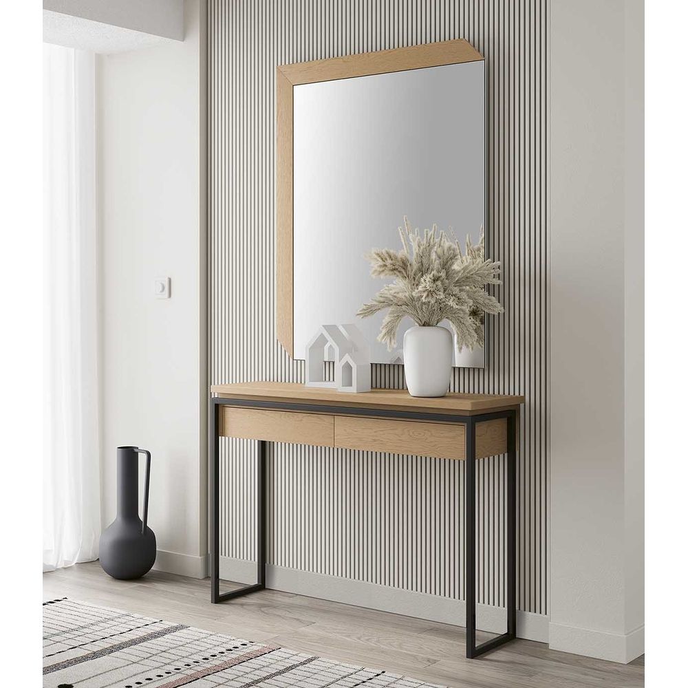 image-65d68867b0cd4c7fb4ea5dc19a39dc0e image-65d68867b0cd4c7fb4ea5dc19a39dc0e