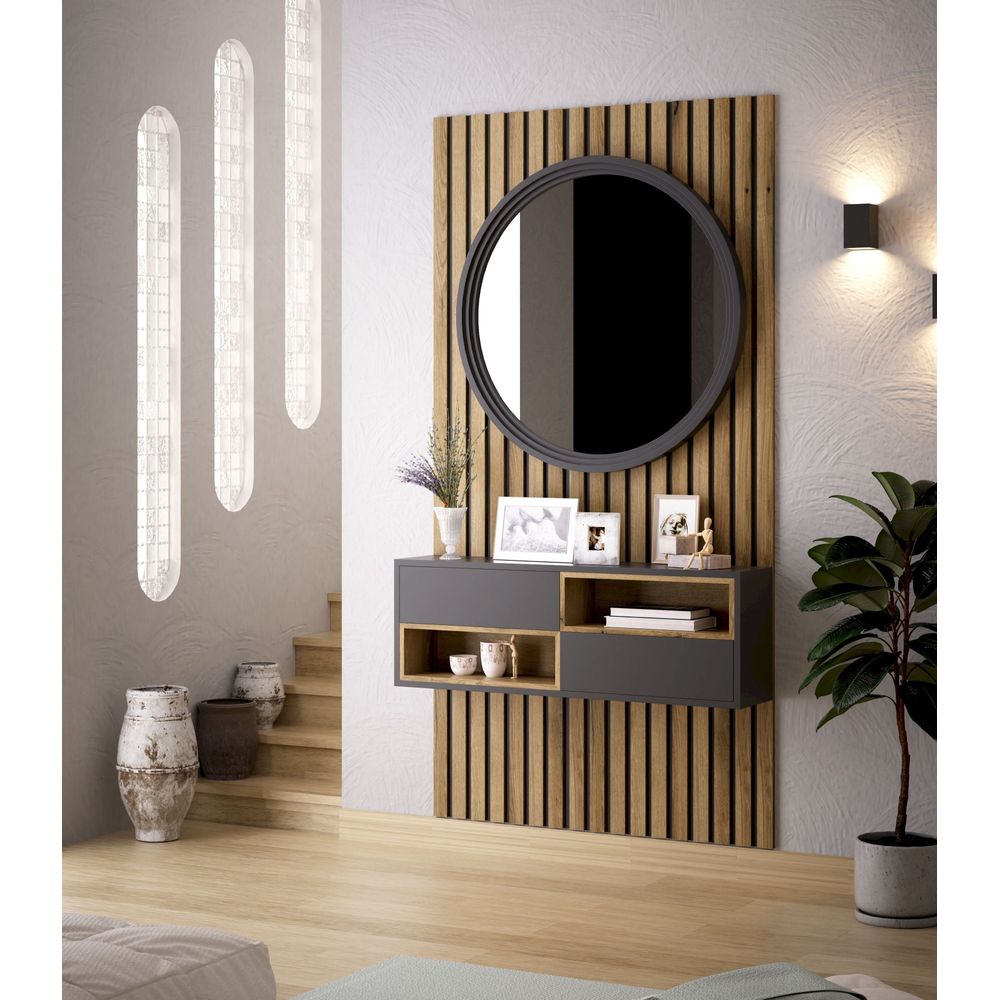 image-d9f30404d48844d1b7c91a46db851f53 image-d9f30404d48844d1b7c91a46db851f53