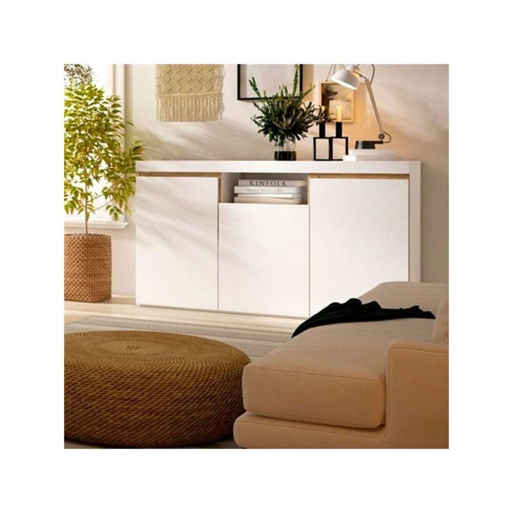 image-d1632f348a9b49a3a7f3edcbe7f575e2 image-d1632f348a9b49a3a7f3edcbe7f575e2