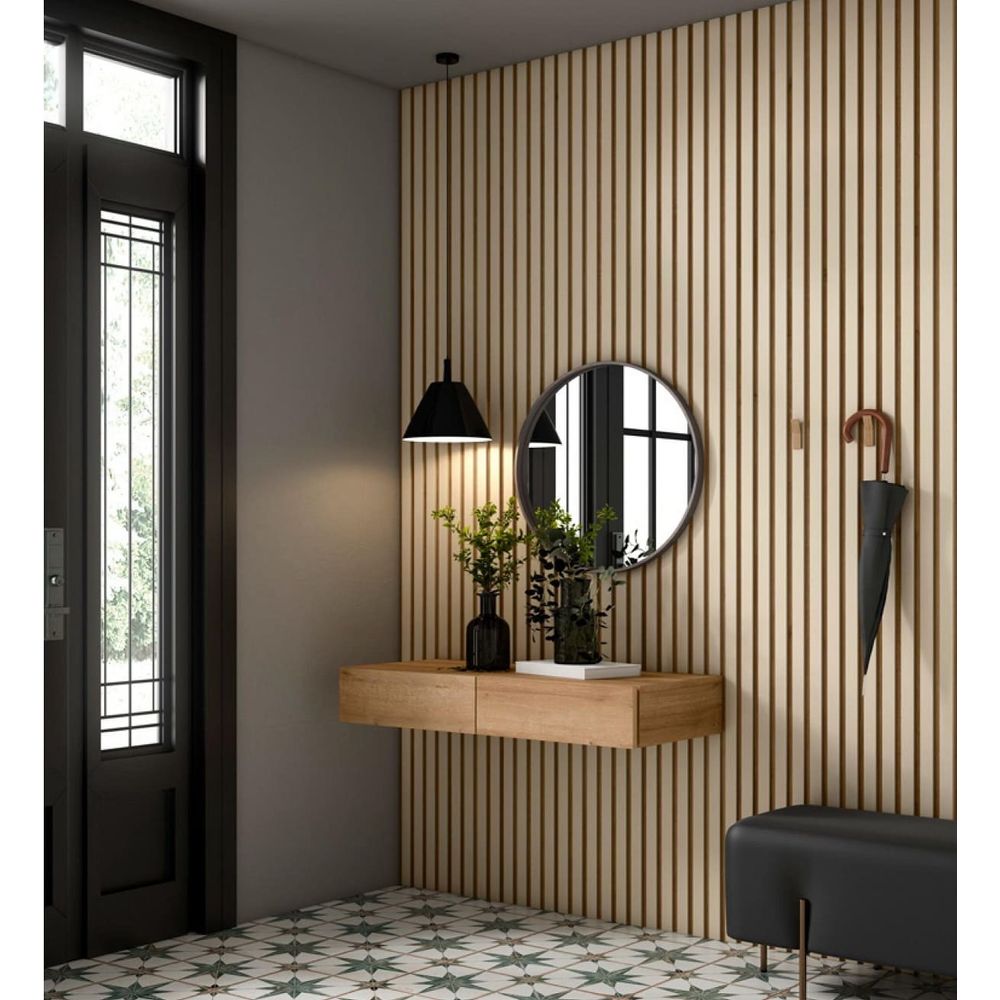 image-0d94f20777dc40e287df4d309d1bafb6 image-0d94f20777dc40e287df4d309d1bafb6