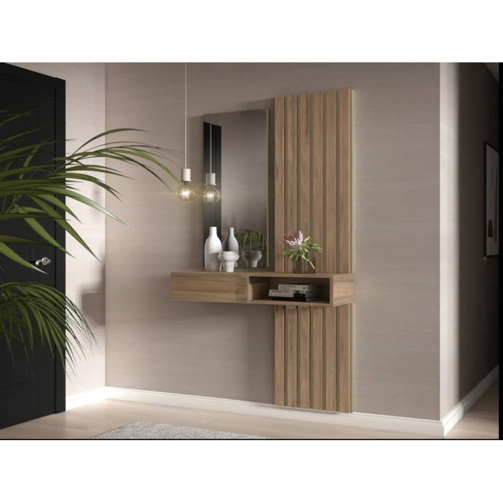 image-b1fd468f23c047fe853e6471c620410e image-b1fd468f23c047fe853e6471c620410e