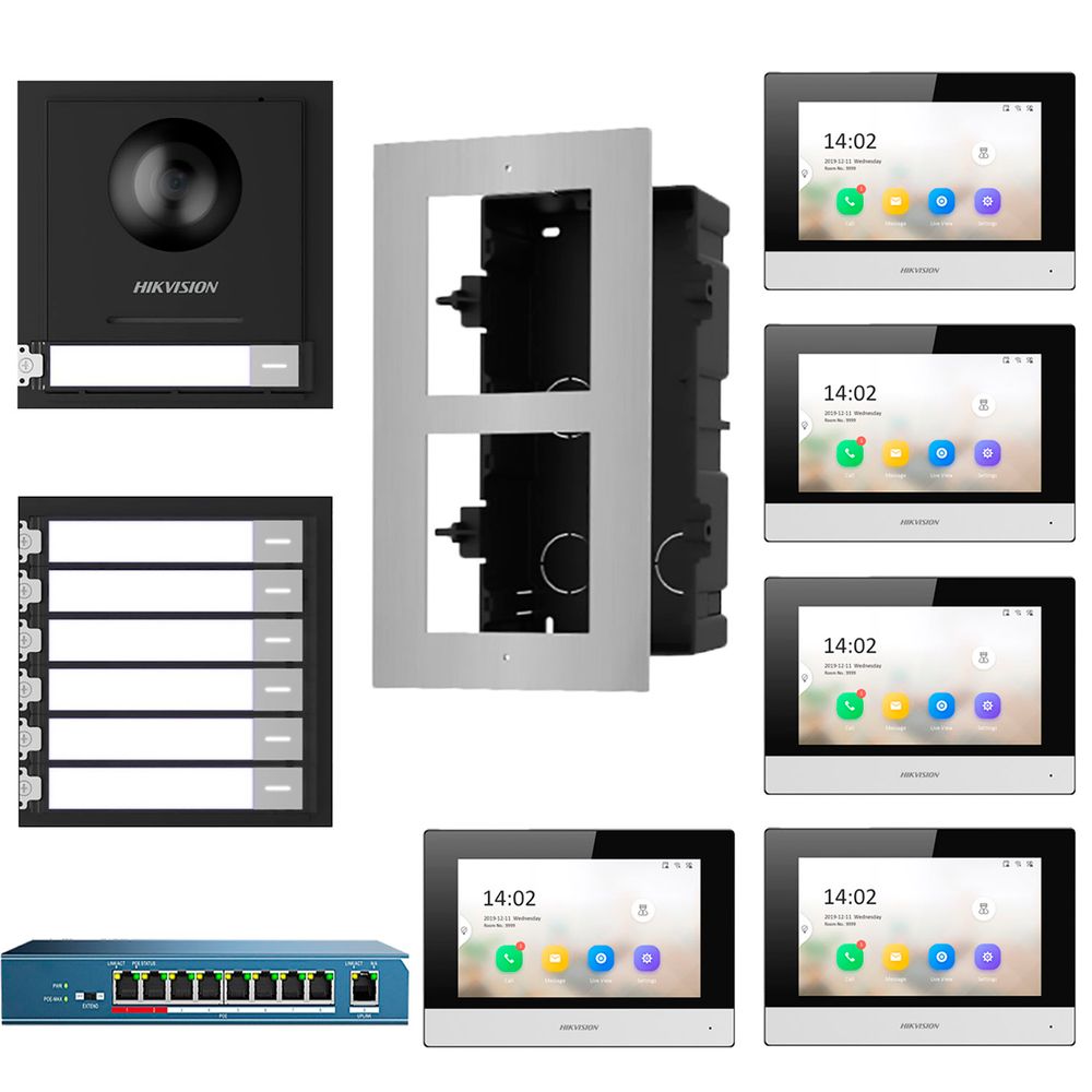 imageUrl_1 imageUrl_1