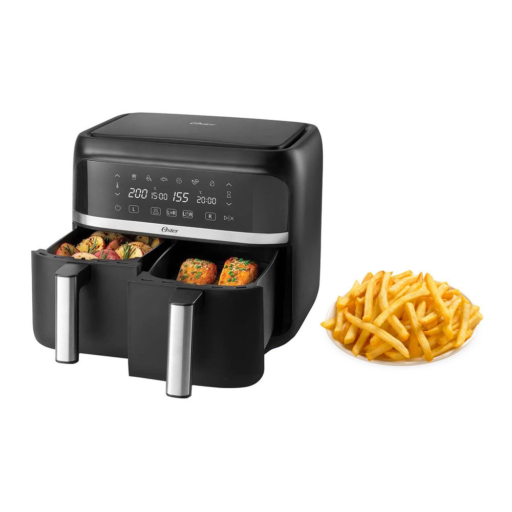 imageUrl_1 imageUrl_1