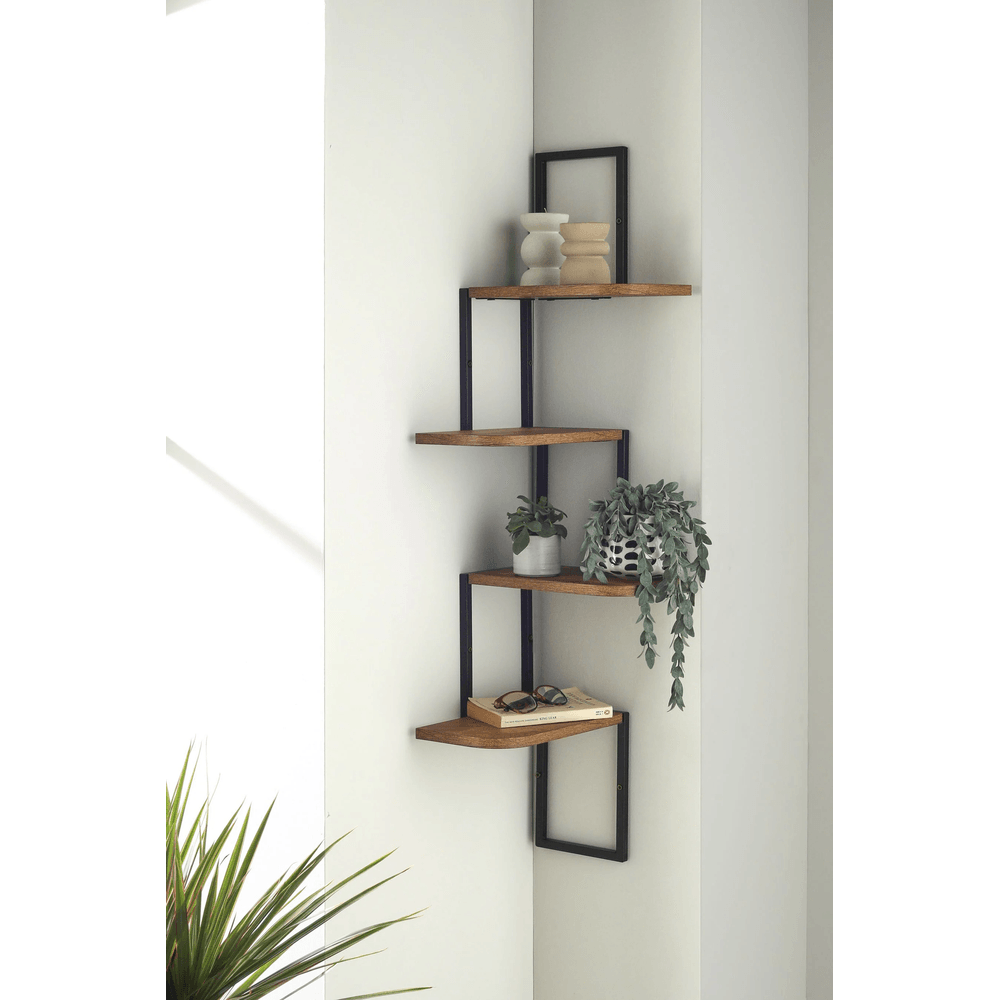 image-e10c405f56eb4c1384375c9cc0566128 image-e10c405f56eb4c1384375c9cc0566128