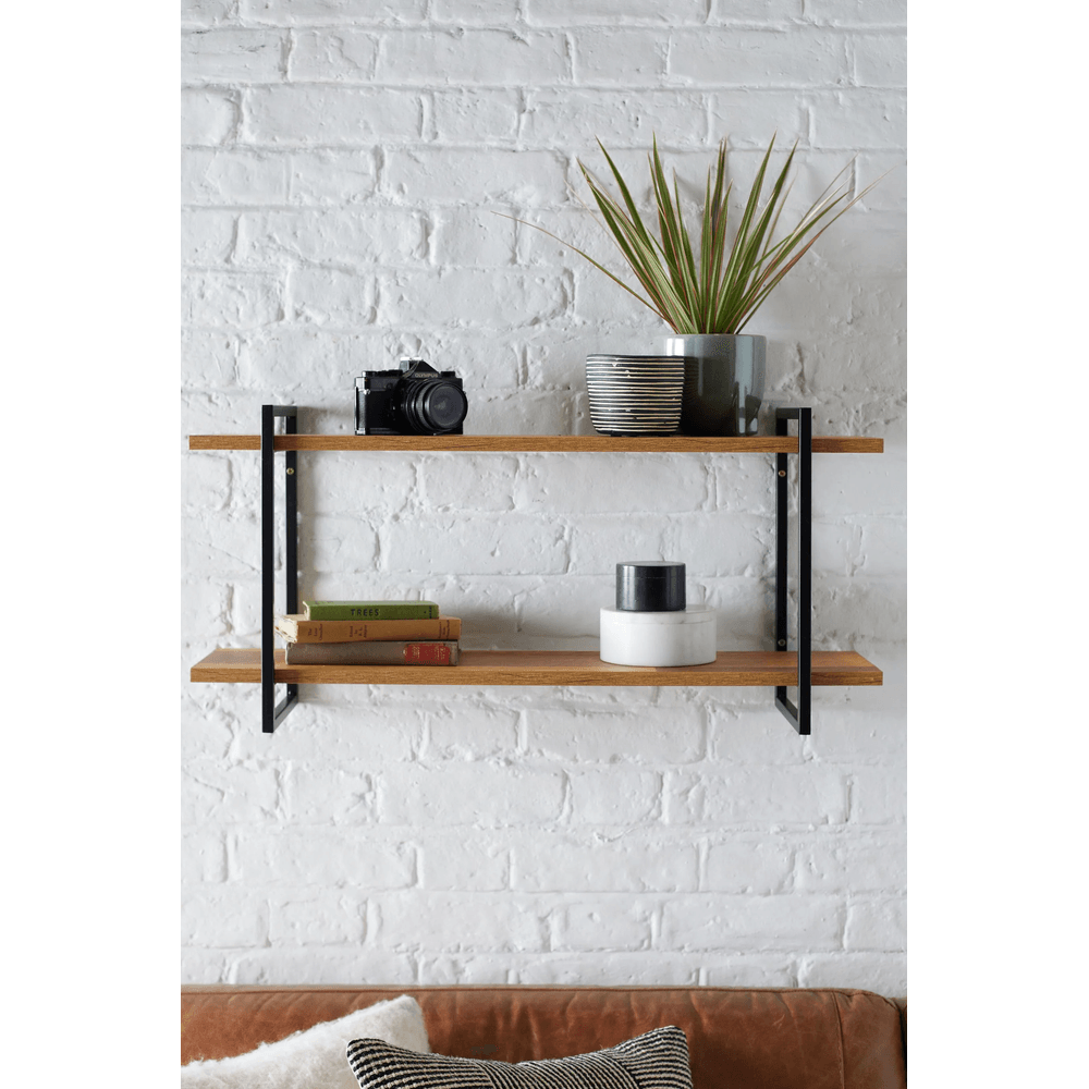 image-77b48b82675545988f067541fbb5ad6a image-77b48b82675545988f067541fbb5ad6a