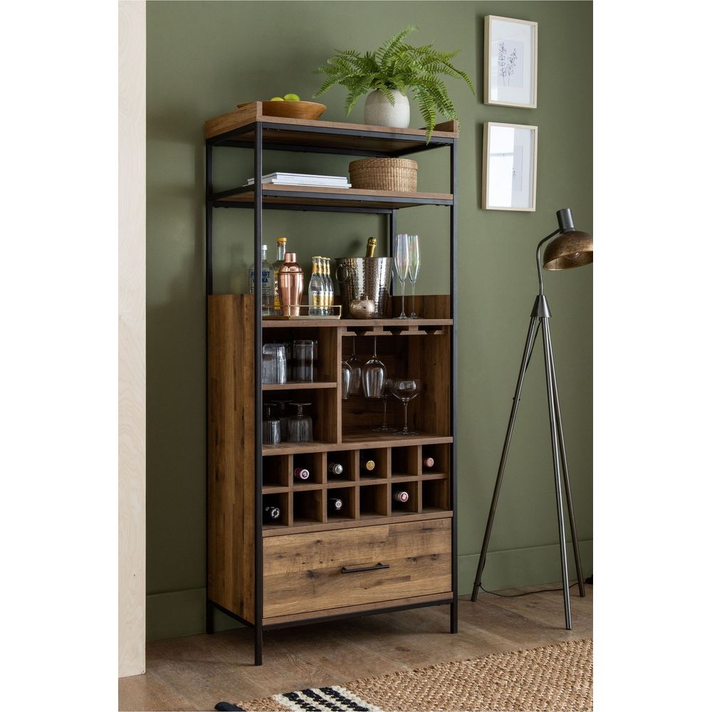 image-21044ff714924d51b7ad591b06bcab9c image-21044ff714924d51b7ad591b06bcab9c