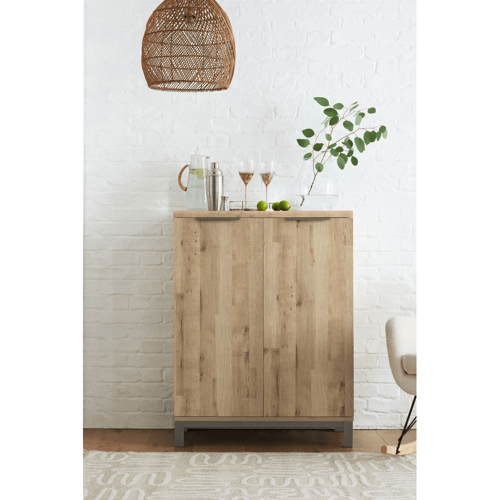 image-0e7cced4988a4e8da116acbfdc624207 image-0e7cced4988a4e8da116acbfdc624207