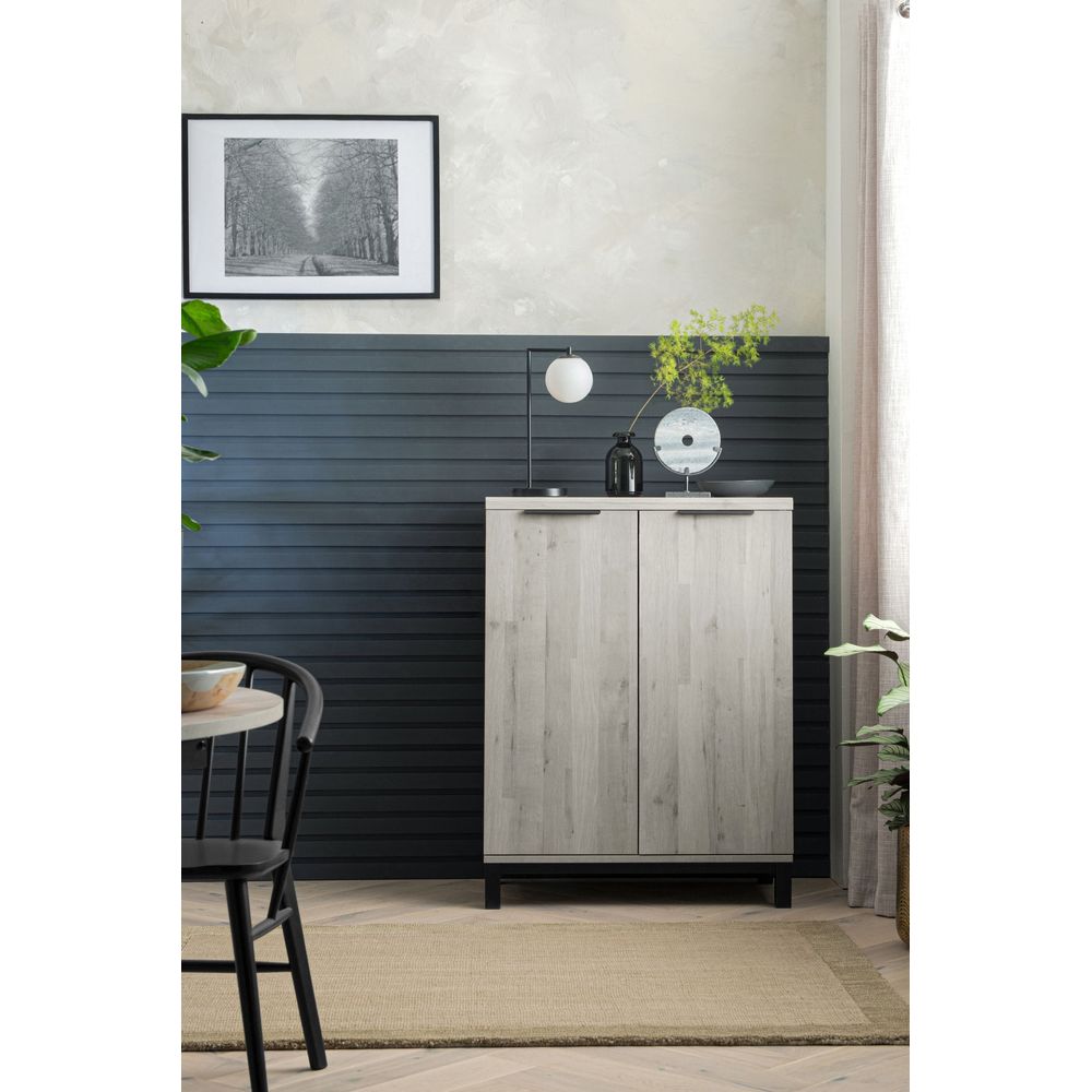 image-9f01a2be21fa4bafbf141c74b8961a9a image-9f01a2be21fa4bafbf141c74b8961a9a