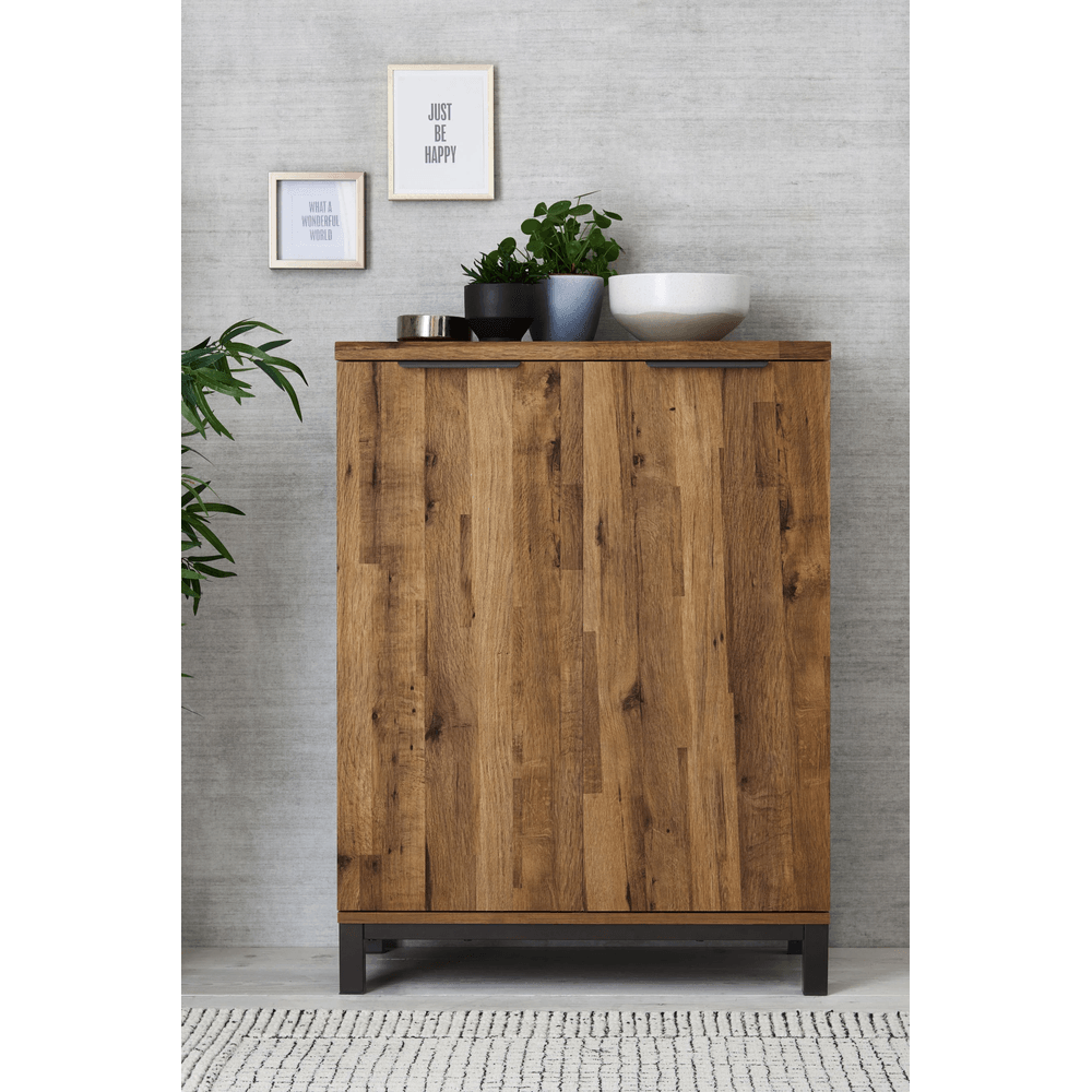 image-c9657040cde046c98bab40af9c610ad0 image-c9657040cde046c98bab40af9c610ad0