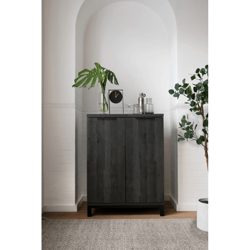 image-c33ba7ba1904488f9a8bbb13d297649a image-c33ba7ba1904488f9a8bbb13d297649a