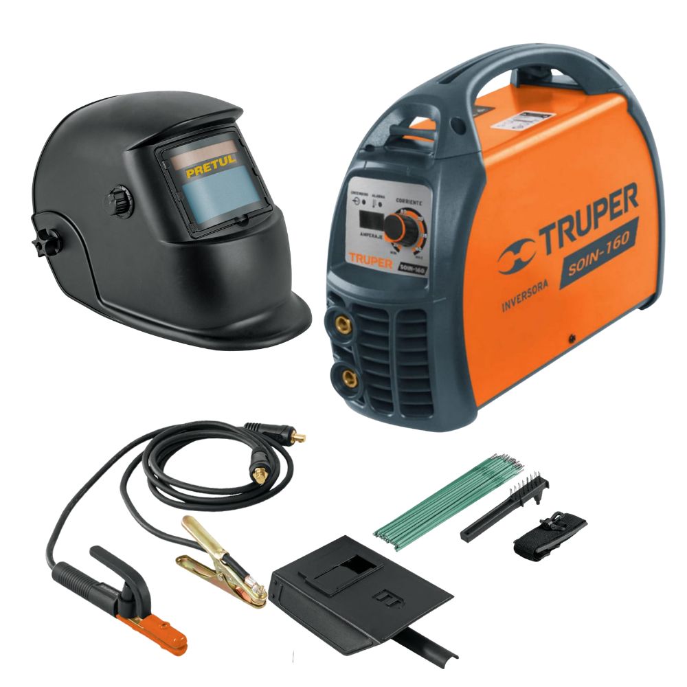 imageUrl_1 imageUrl_1