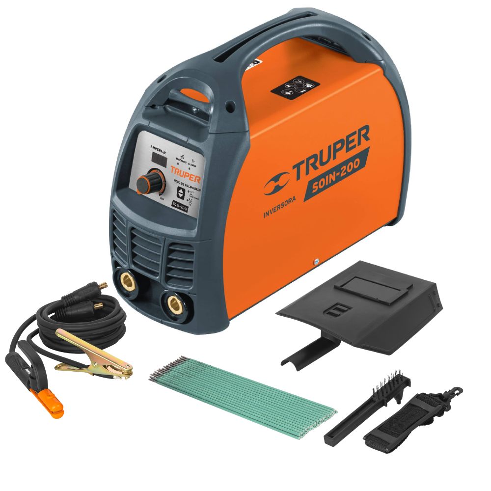 imageUrl_1 imageUrl_1