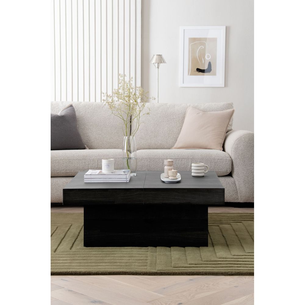 image-42e9778573f64542a6487f7e9a9005b6 image-42e9778573f64542a6487f7e9a9005b6