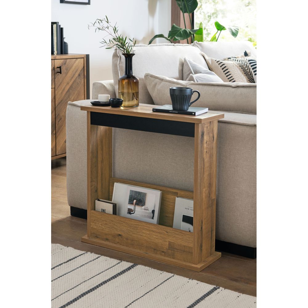 image-1e7badbca93f414c9a6770f2631d2362 image-1e7badbca93f414c9a6770f2631d2362