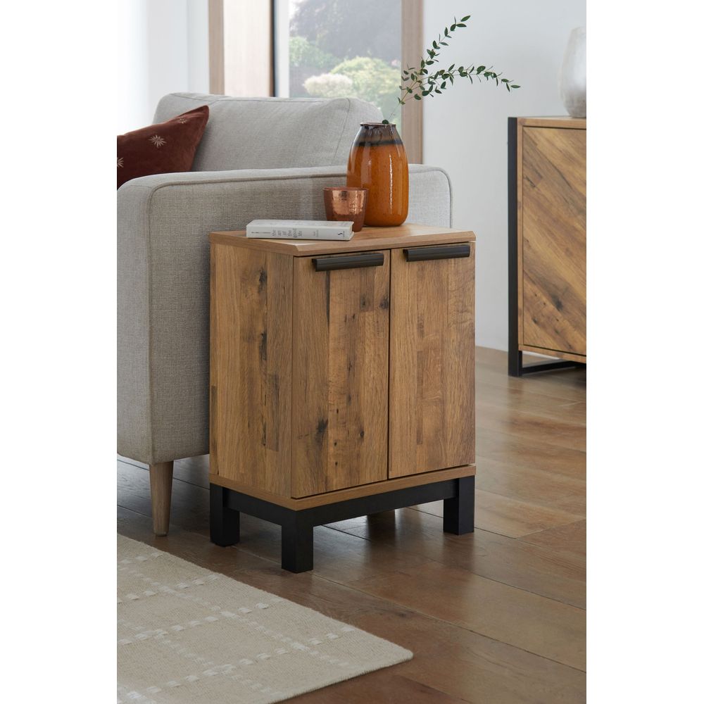 image-e4ab66874d564c86aaee1b595a3d660b image-e4ab66874d564c86aaee1b595a3d660b