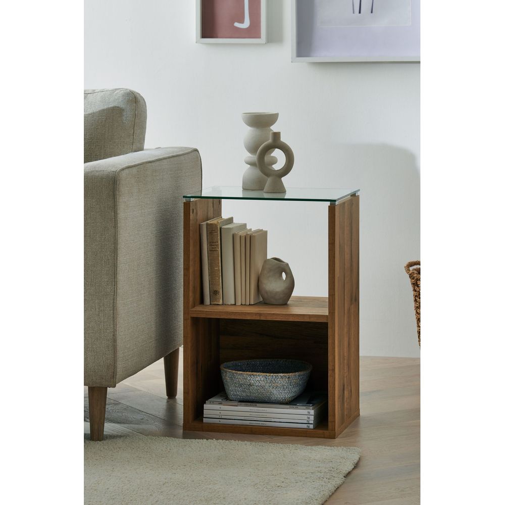 image-91f77d58f5f6423ca6c9d4809e93ef20 image-91f77d58f5f6423ca6c9d4809e93ef20