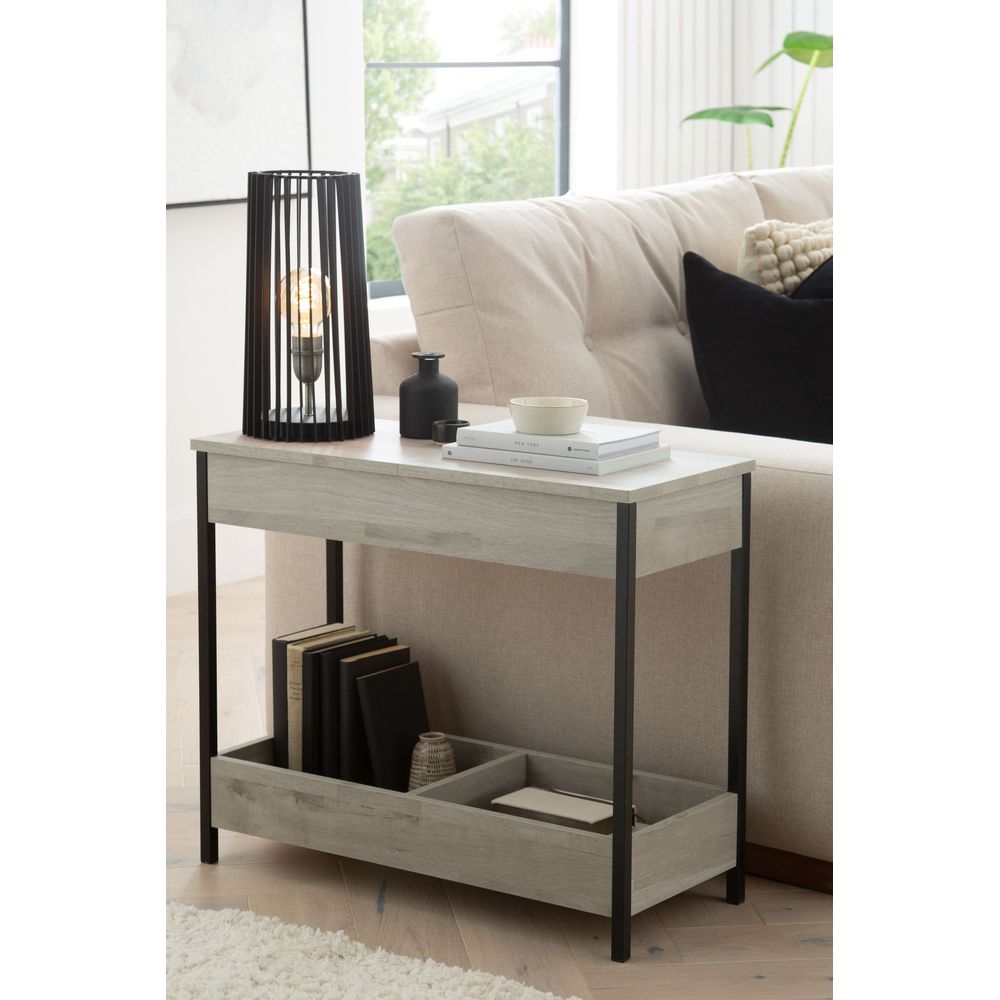 image-ffe467a44e3f499d904efe8eec974db2 image-ffe467a44e3f499d904efe8eec974db2