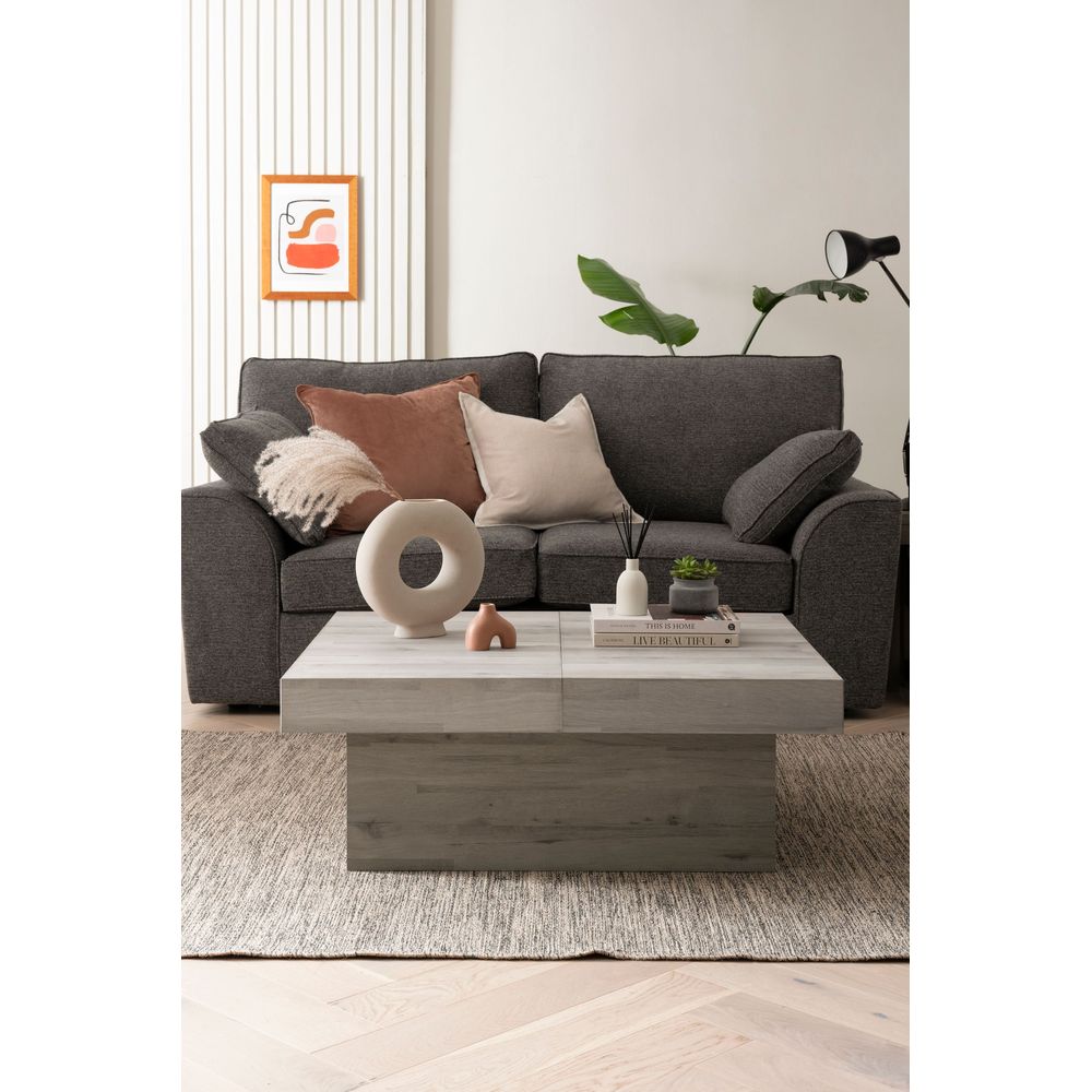 image-60d01fecfa594ba3a72fa77debc9b9b4 image-60d01fecfa594ba3a72fa77debc9b9b4