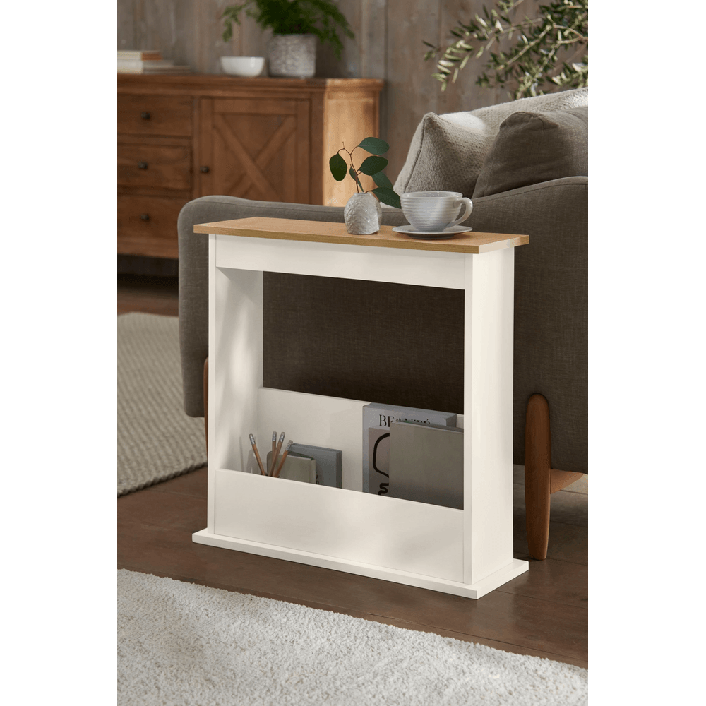 image-d008aa3cd79246e694a06b4921fbaf7e image-d008aa3cd79246e694a06b4921fbaf7e