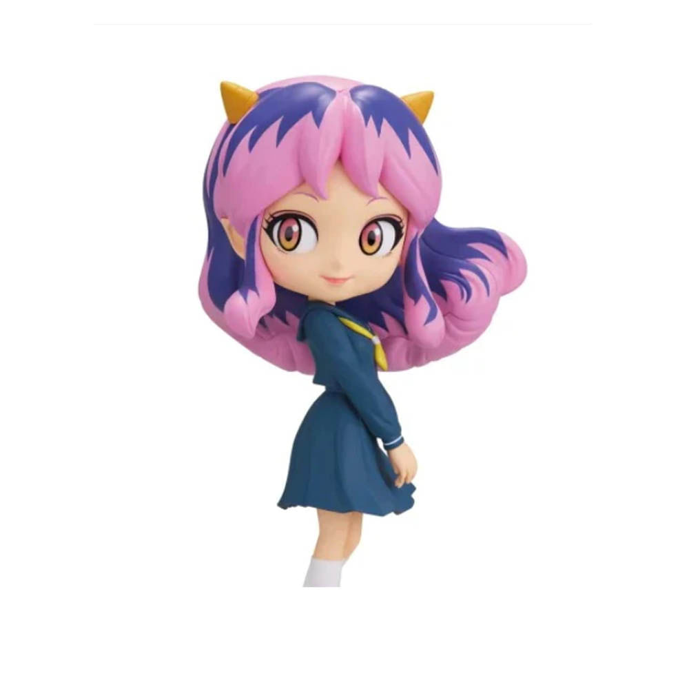 imageUrl_1 imageUrl_1