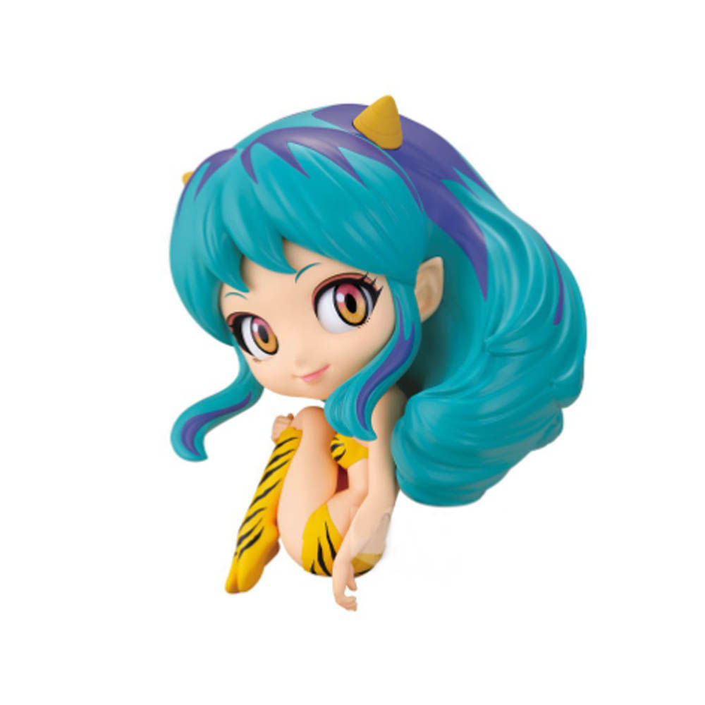 imageUrl_1 imageUrl_1