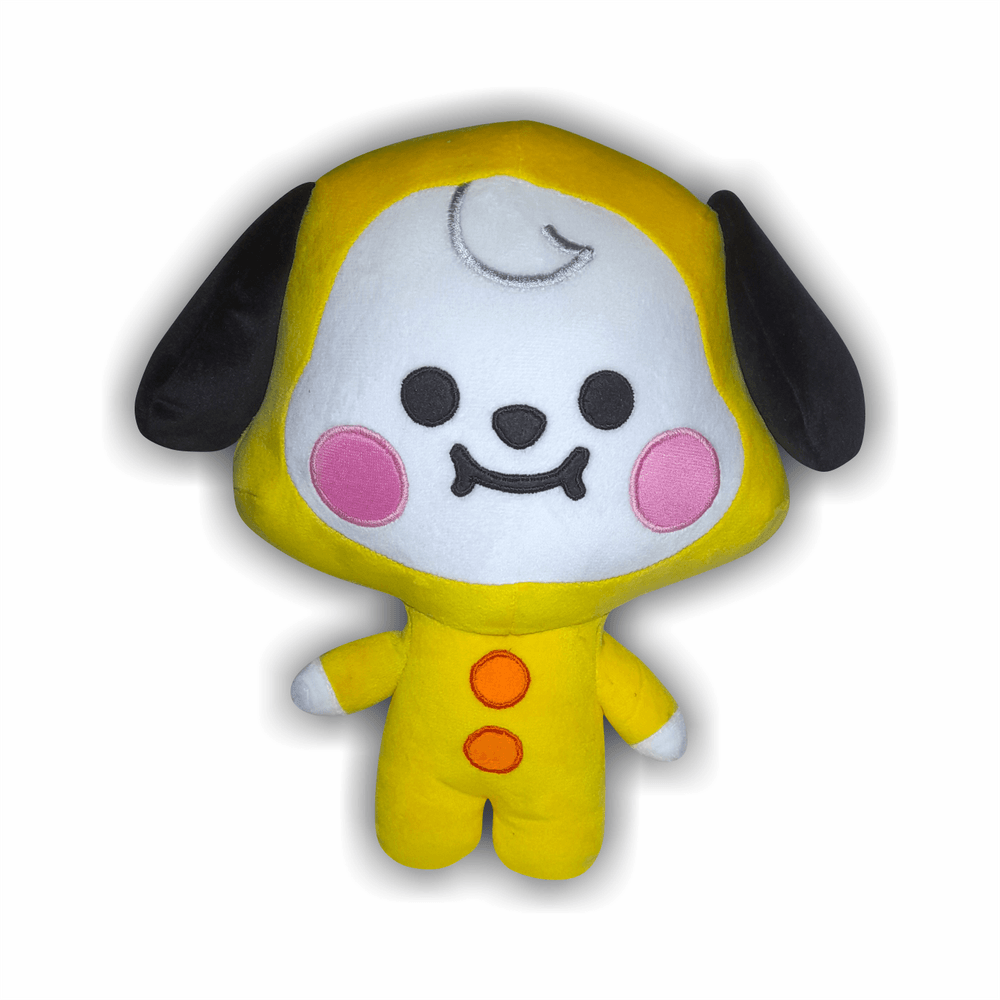 imageUrl_1 imageUrl_1