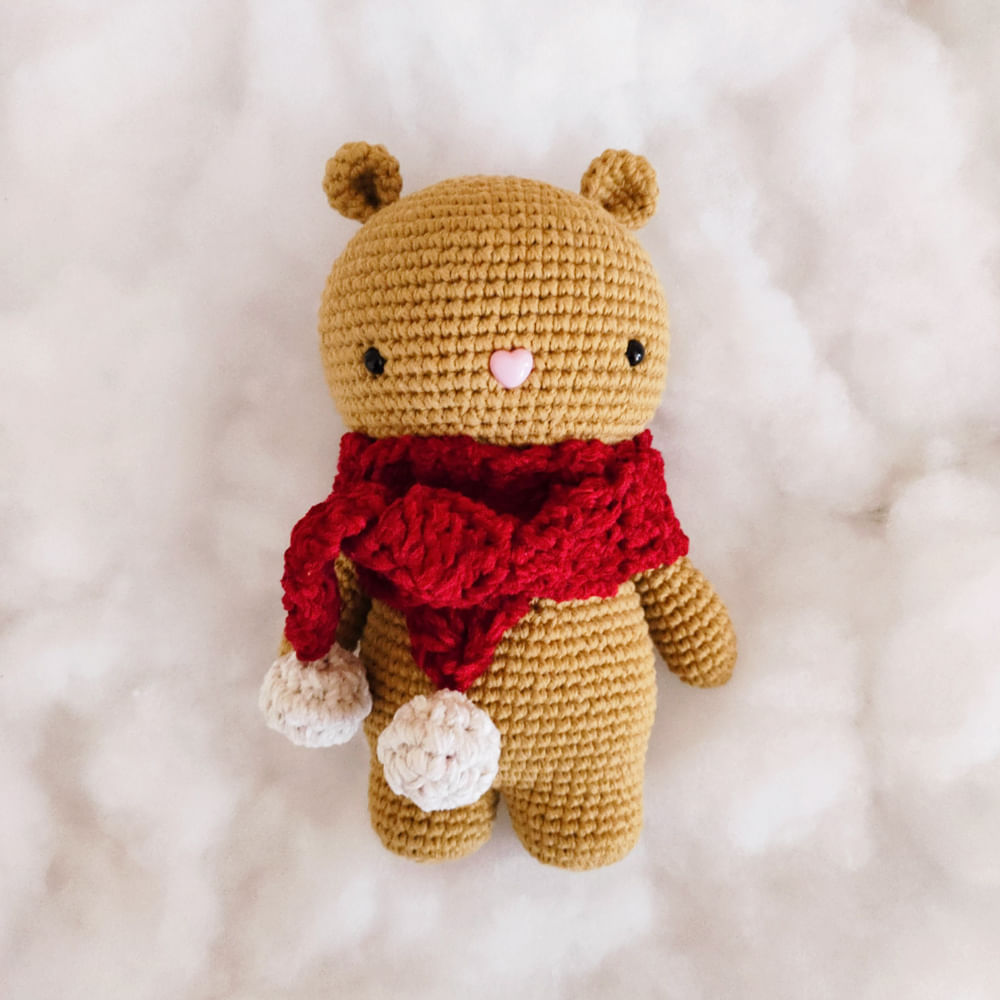 imageUrl_1 imageUrl_1