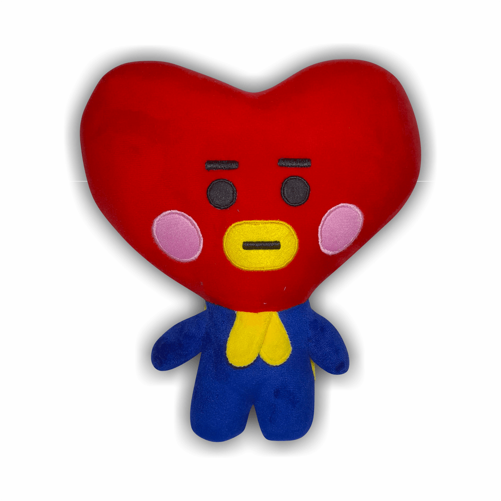 imageUrl_1 imageUrl_1